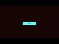 Floating Action Button in Html CSS Animated Html CSS Floating Button Tutorial