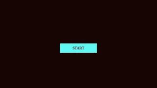 Floating Action Button in Html CSS Animated Html CSS Floating Button Tutorial