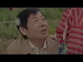 LEE JUNHO - did you see the rainbow? {Typhoon family} (tradução/letra original) 