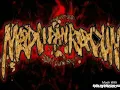 Download Lagu Madu dan Racun - Drink N Drunk sampe moncrot-Album