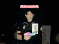 Download Lagu Dua kabar bahagia sedang menujuke arahmu #shortvideo #tarot #ridwan8623