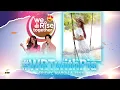 LIVE with Pia Wurtzbach Daniel Stranner Anthony Jennings