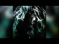 Download Lagu Phonkha x TREVØLX - VELVETAL (Ultra Slowed) [1 HOUR] | PHONK BRASILEÑO 2025 | фанк
