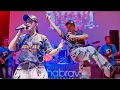 Download Lagu GARA GARA SEBOTOL - RATNA ANTIKA - JERSEY SATU DEKADE SUPERTRACK