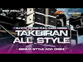Download Lagu DJ TAKBIRAN 2025 ‼️ ALL STYLE FULL BASS HOREG ‼️ VIRAL TIKTOK YANG KALIAN CARI