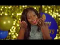 Download Lagu Agie Mugeni- Happy Birthday My Love (Official Music Video)