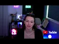 So Soothing! | Avenged Sevenfold - Acid Rain | Singer Reacts |