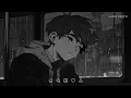 Download Lagu Sad Love Songs Playlist - Sad Songs to Listen to When You're Sad - Slowed and Reverb #latenight