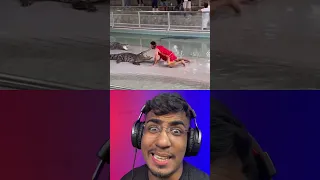 Alibaba Tool Items New Gadgets Smart Kitchen Appliances Tools Utensils Home Cleaning Shorts 