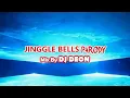 Download Lagu Jingle Bells (Versi Parodi Manado) by. Dj. Deon