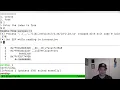 Vulnerability Classes - Double Free Playground Explanation