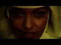 1782 - She was a Witch