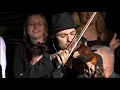 "He's a pirate" HD Exclusive : Live performance by D.Garrett (Composed By H. Zimmer & K. Badelt)