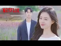 Download Lagu MV - キム・スヒョン「Way Home」| 涙の女王 | Netflix Japan