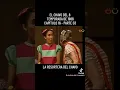Download Lagu EL CHAVO DEL 8 TEMPORADA 1988 #elchavodel8 #viralvideo