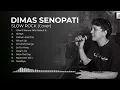 Download Lagu Cocok  Buat Kerja - COVER ALBUM DIMAS SENOPATI
