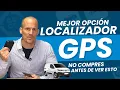 The Best GPS Tracker Options for Vehicles and Fleets DO NOT Buy One Before Watching This