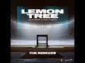 Lemon Tree (Late Nine Remix)
