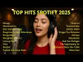 Download Lagu Playlist Trending 🖤🎧 || Cover Santai Lagu Pop Indonesia Populer 2025 - Lagu Terbaru