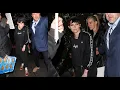 Kristen Stewart And Wife Dylan Meyer Attend A Pre Oscar Party At The Chateau Marmont Hotel in LA