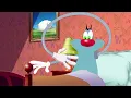 Download Lagu Oggy and the Cockroaches - Part Robot, Part Cat! | BEST CARTOON COLLECTION | New Episodes in HD
