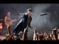 Download Lagu SCORPIONS -  Ave Maria No Morro