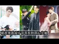 Download Lagu 【完結】父母離世，公司破產，塗鳶被親哥當籌碼扔給死對頭謝引鶴，傳聞他克己復禮，清冷禁慾，可夜夜將她按在懷裡親不夠，哄不夠，寵上天的男人又是誰？本想苟命求生，結果被大佬寵成命根#熱播短劇#霸道總裁#甜寵
