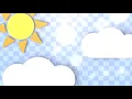 Download Lagu Butterfly Meme Background || Free to use with credit!