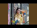 Download Lagu Pilih Pilih Tebu
