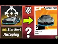 Download Lagu Autoplay + Bugatti Divo Epic Hunt: THESE are the results | Asphalt Legends