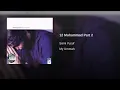 12 Muhammad Part 2