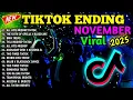 NEW🔥 BEST ENDING TIKTOK MUSHUP NOVEMBER VIRAL 2025🇵🇭
