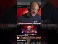 The Way Asake Performs "Amen" Is Amazing (Live In London)