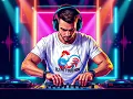 2026/04/19 - DJ Petouchok Mix House 015