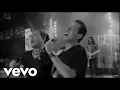 Carlos Vives, Martin Elias |10 Razones Para Amarte Offical Video