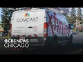 Comcast agrees to pay over 117 million for data breach