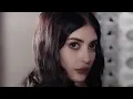 ميحد حمد يا خفيف الروح بطيء 👍