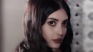 ميحد حمد يا خفيف الروح بطيء 