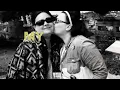 My World Needs You-Lyric Video