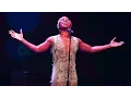 Download Lagu Cynthia Erivo Delivers an Emotional Tribute to the Victims of Pulse l 28th Annual Glaad Media Awards