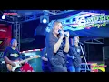 Download Lagu TANGIS TANPA AIR MATA RIA ANDIKA - DELIA MUSIC - WEDDING RIZAL \u0026 MARGARETHA - DAMARWULAN KELING