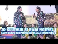 Download Lagu TERBARU DUOJO LIMBUKAN WAYANG KULIT KI CAHYO KUNTADI HARI JADI KAB MADIUN KE 457