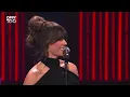 Ella Langley - I Wouldn't Have Missed It for the World (Grand Ole Opry)
