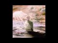 Navy Blue & Graymatter - God's Kingdom (Instrumental)