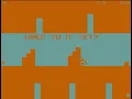 Space Is Key Full Game