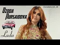 Lagu Ozoda Nursaidova-Lada (Mood music)