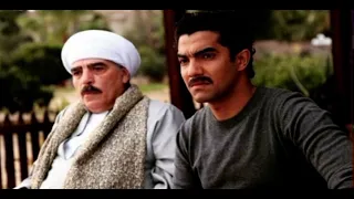 مسلسل أفراح إبليس موسيقى مسلسلات مصرية 