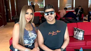 كليب تجرح قلبي أنا عمرو كمال جديد 2023 