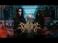 Download Lagu DULOM - AXIOM ZERO (Full Album)