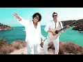 Download Lagu Costa Cordalis - Feuer der Nacht (feat. Lucas Cordalis) [Official Video]